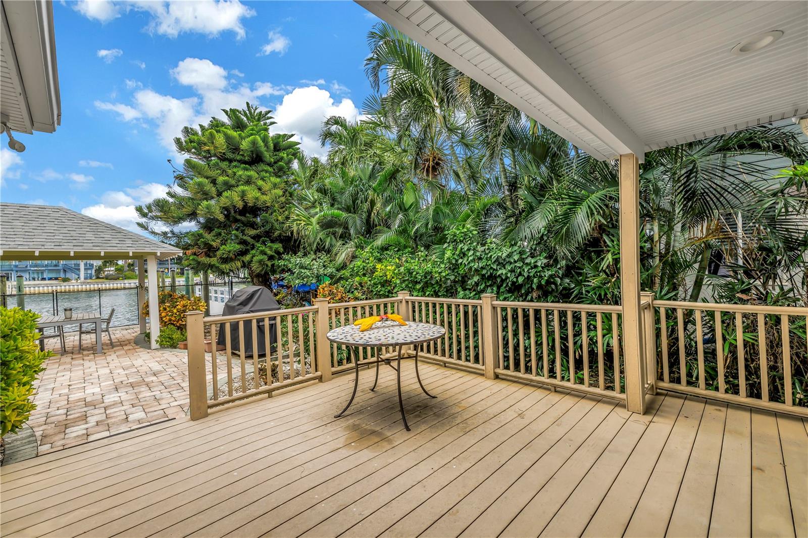 NORTH PASS-A-GRILLE SEC A - Residential