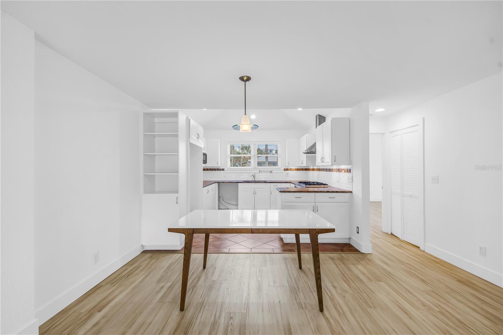 NORTH PASS-A-GRILLE SEC A - Residential