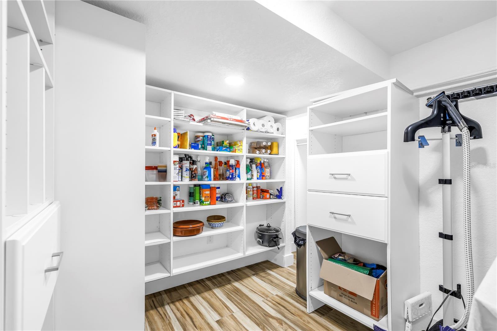 NORTH PASS-A-GRILLE SEC A - Residential