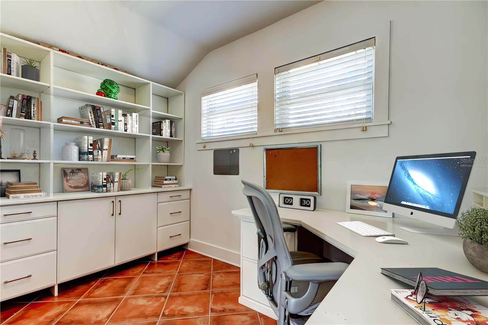 NORTH PASS-A-GRILLE SEC A - Residential