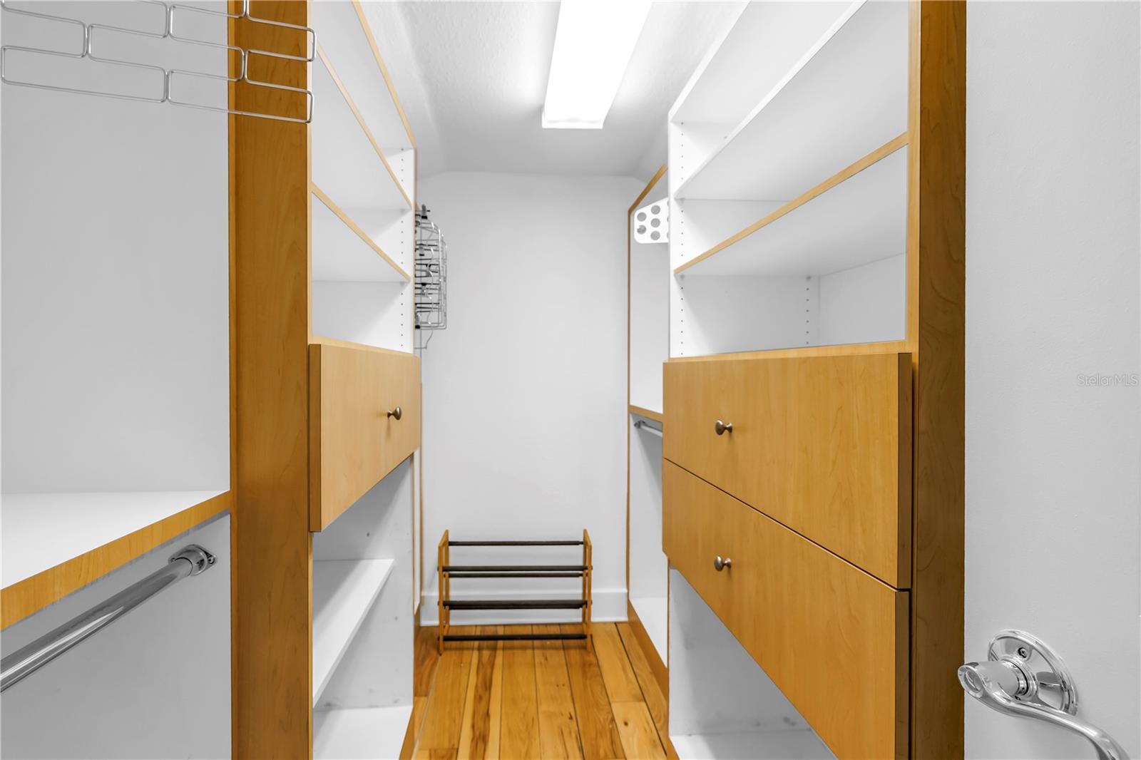 NORTH PASS-A-GRILLE SEC A - Residential