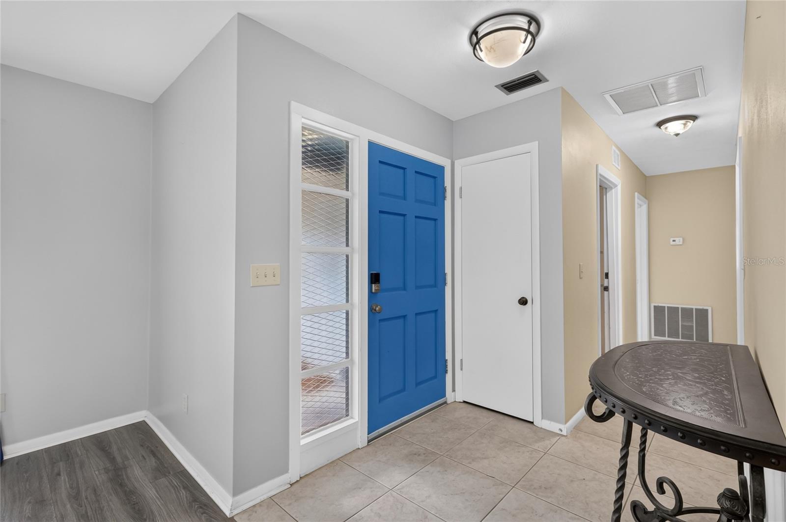 118 BROWNING CIRCLE