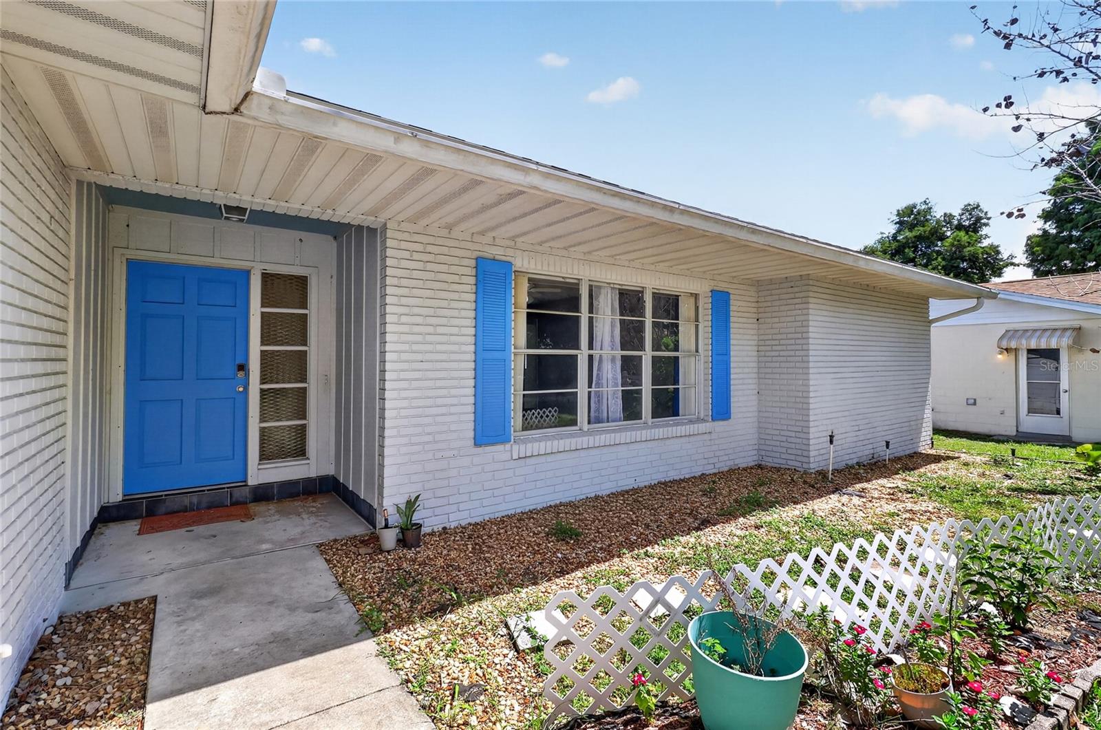 118 BROWNING CIRCLE