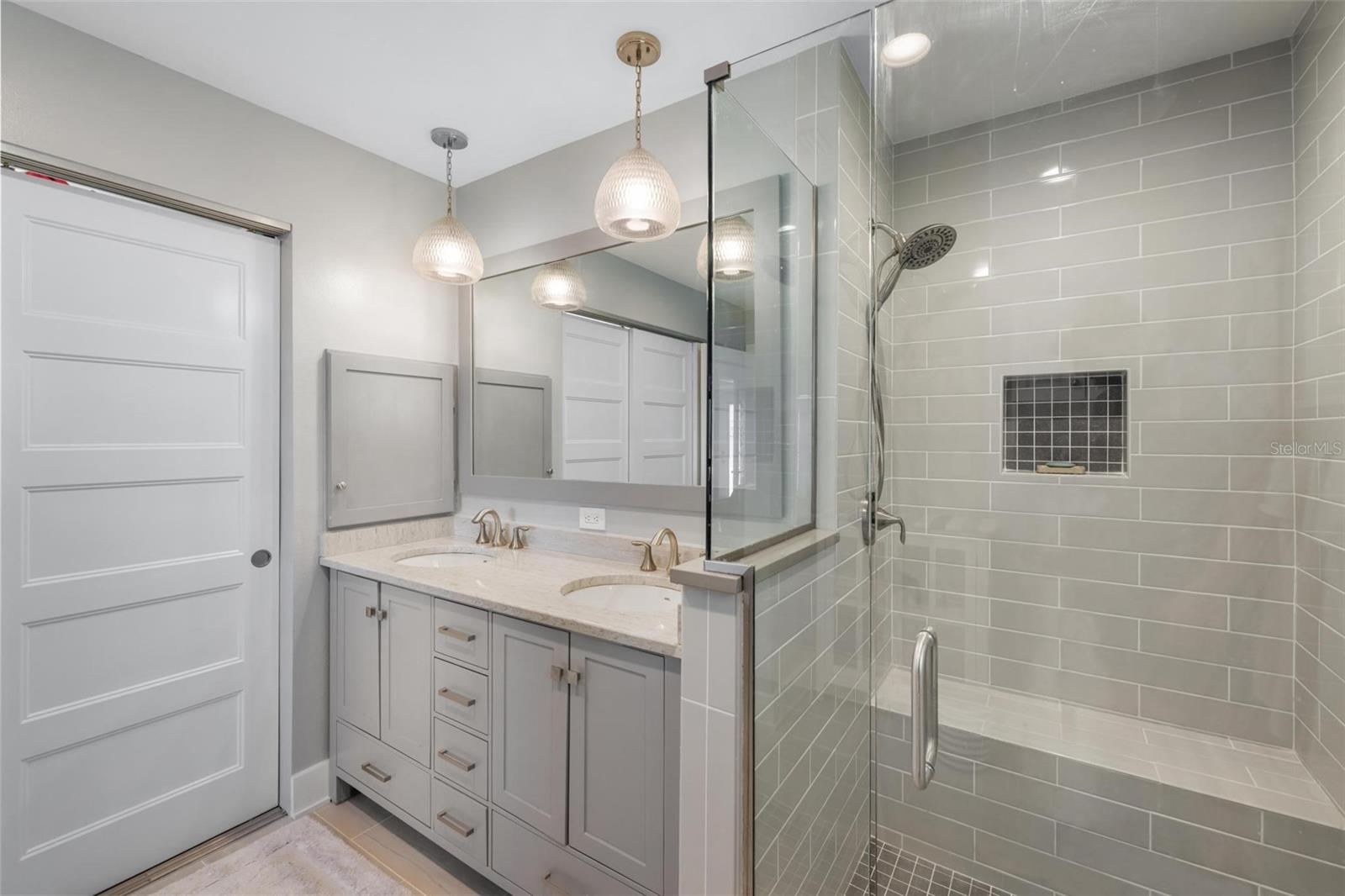 BAYWOOD COLONY SEC 1 - Residential