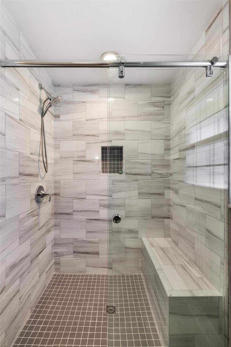 BAYWOOD COLONY SEC 1 - Residential