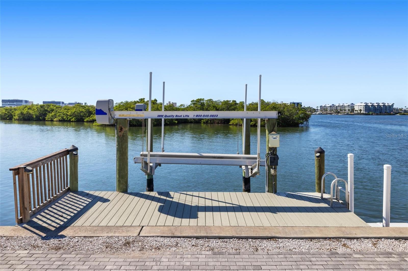 BAYWOOD COLONY SEC 1 - Residential