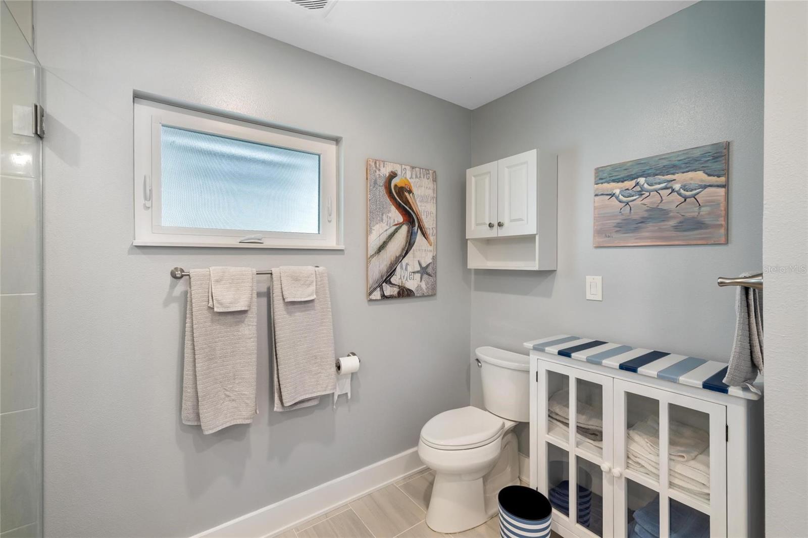 BAYWOOD COLONY SEC 1 - Residential