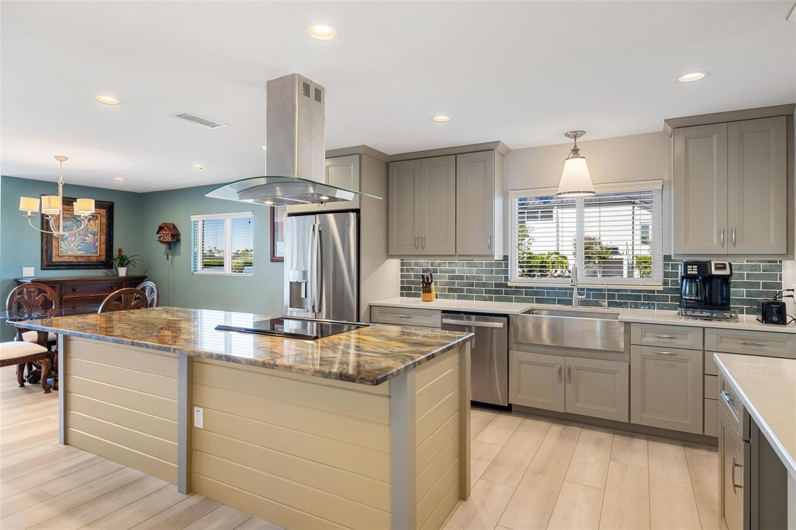 BAYWOOD COLONY SEC 1 - Residential