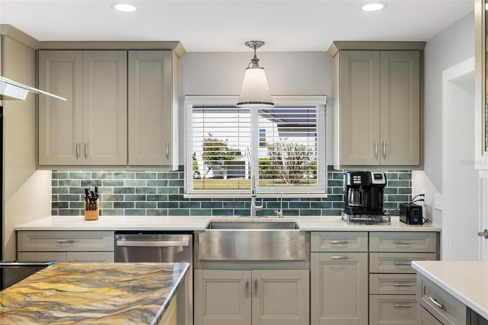 BAYWOOD COLONY SEC 1 - Residential