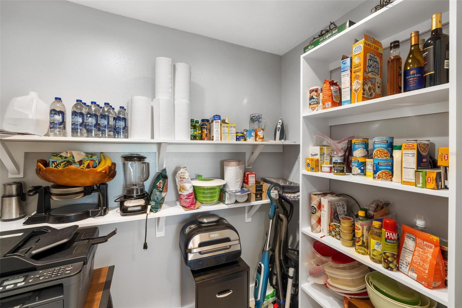 BAYWOOD COLONY SEC 1 - Residential