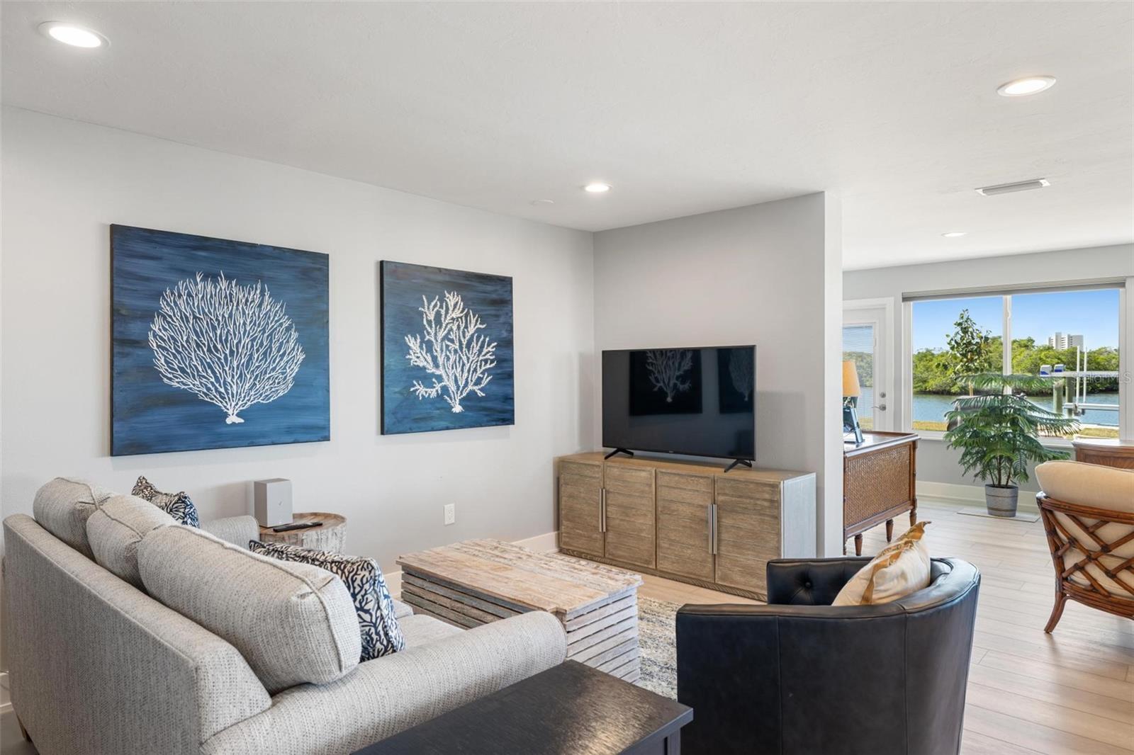 BAYWOOD COLONY SEC 1 - Residential