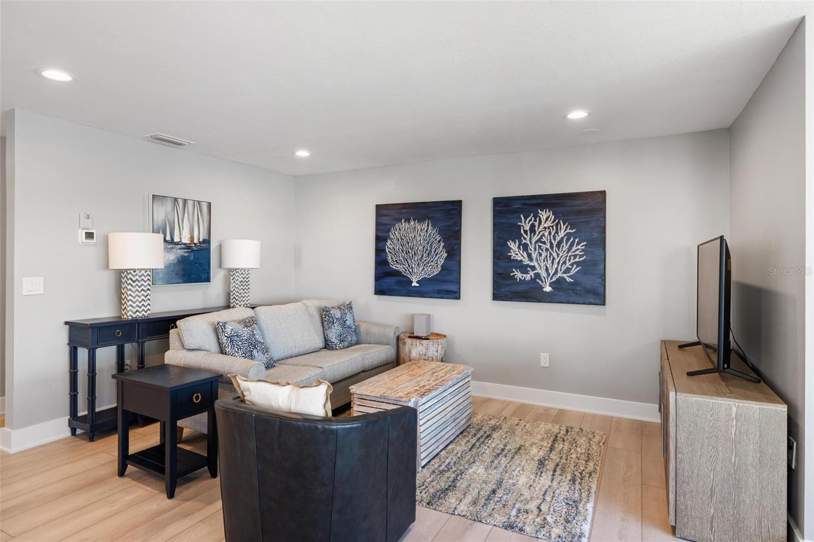 BAYWOOD COLONY SEC 1 - Residential