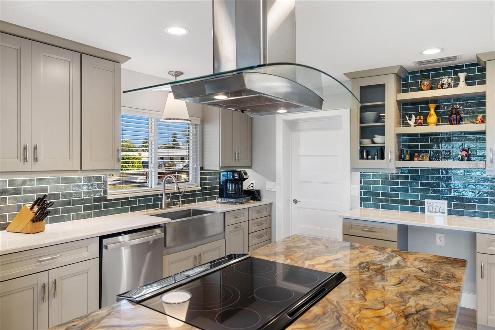 BAYWOOD COLONY SEC 1 - Residential