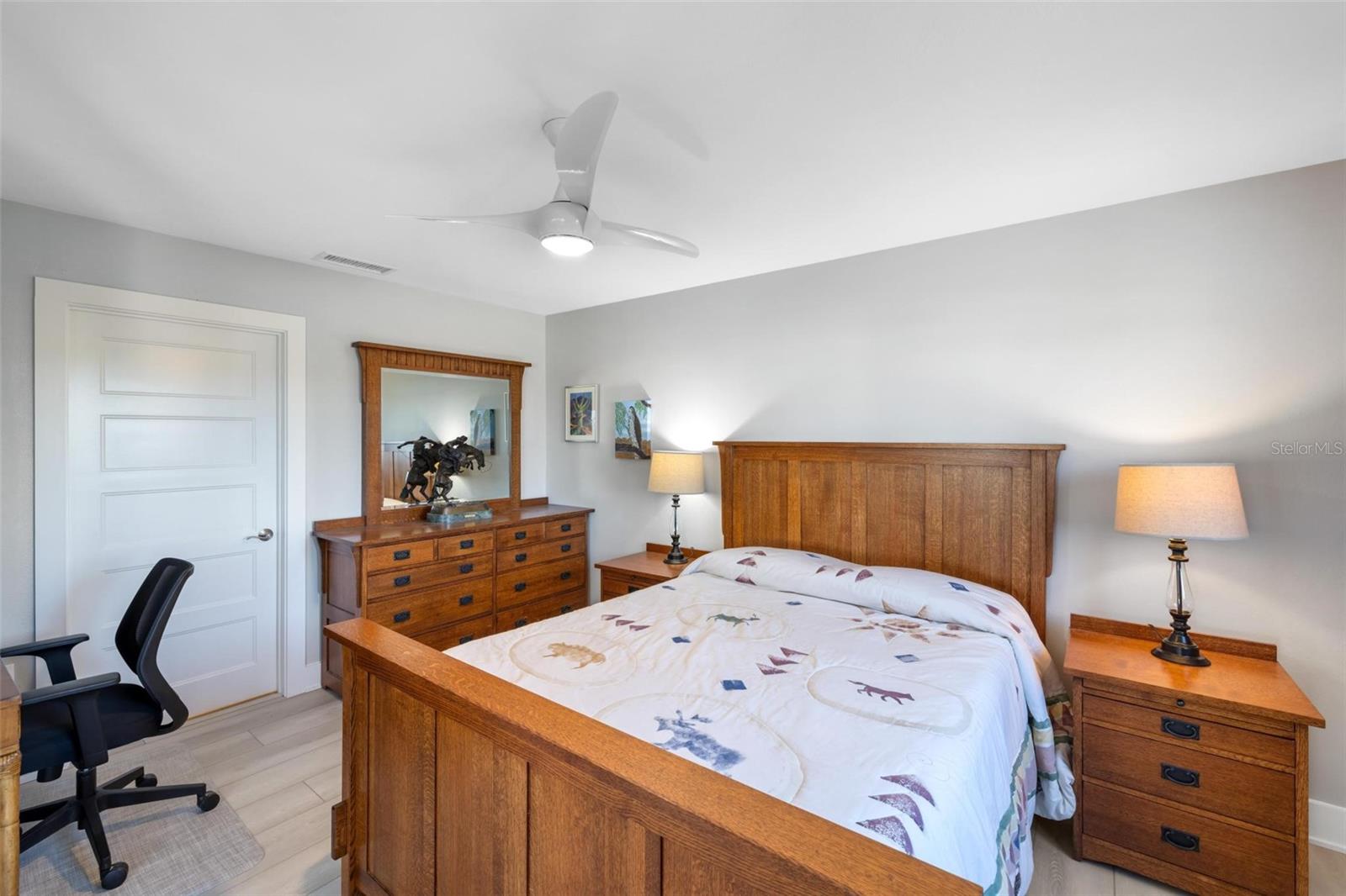 BAYWOOD COLONY SEC 1 - Residential