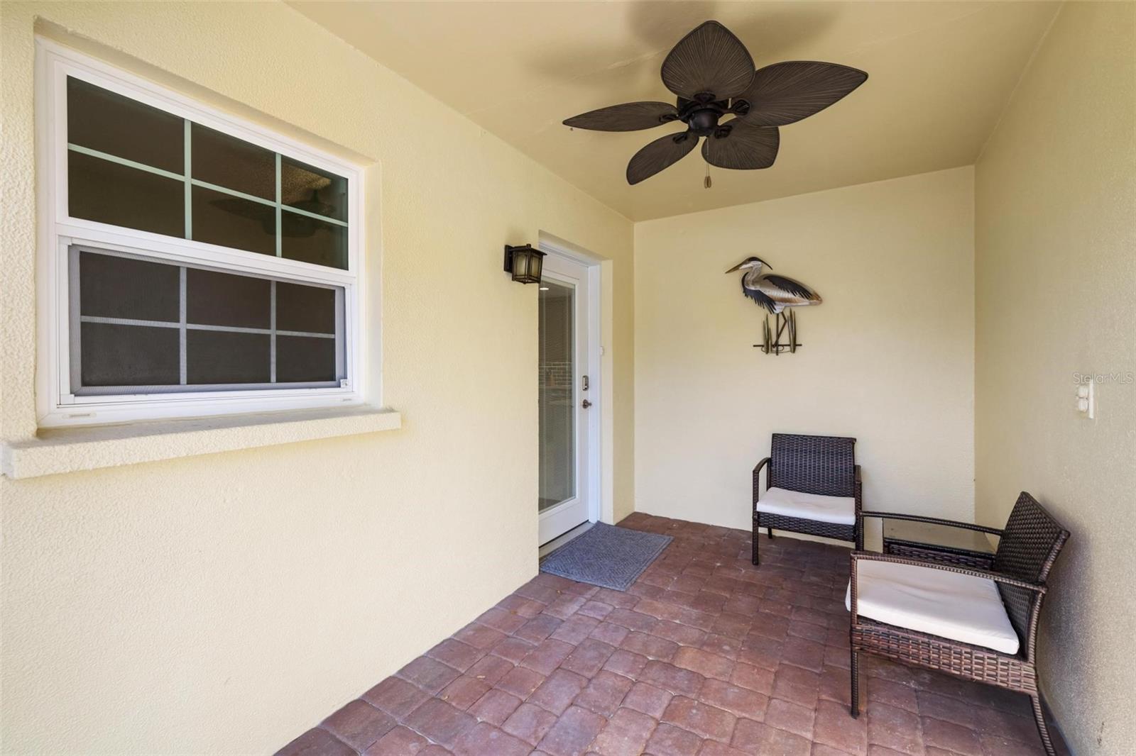 BAYWOOD COLONY SEC 1 - Residential