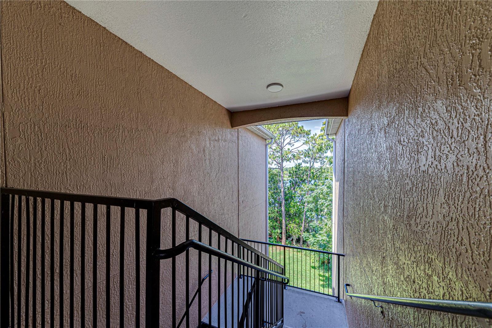 3250 CORONA VILLAGE WAY 305