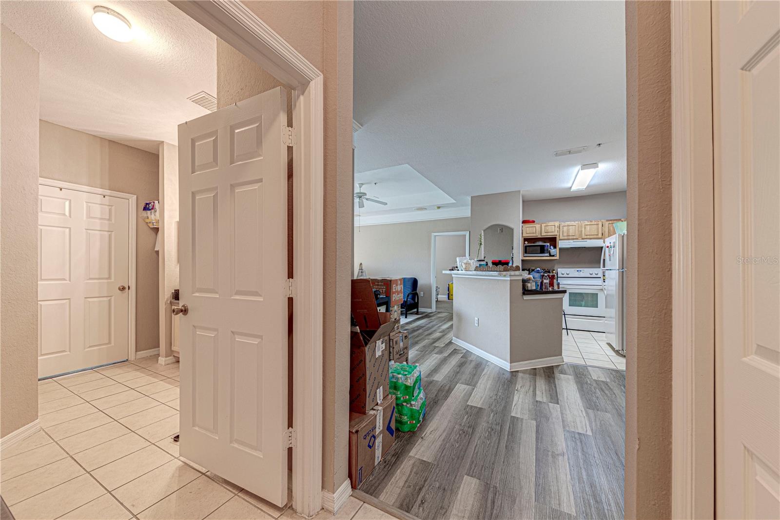 3250 CORONA VILLAGE WAY 305