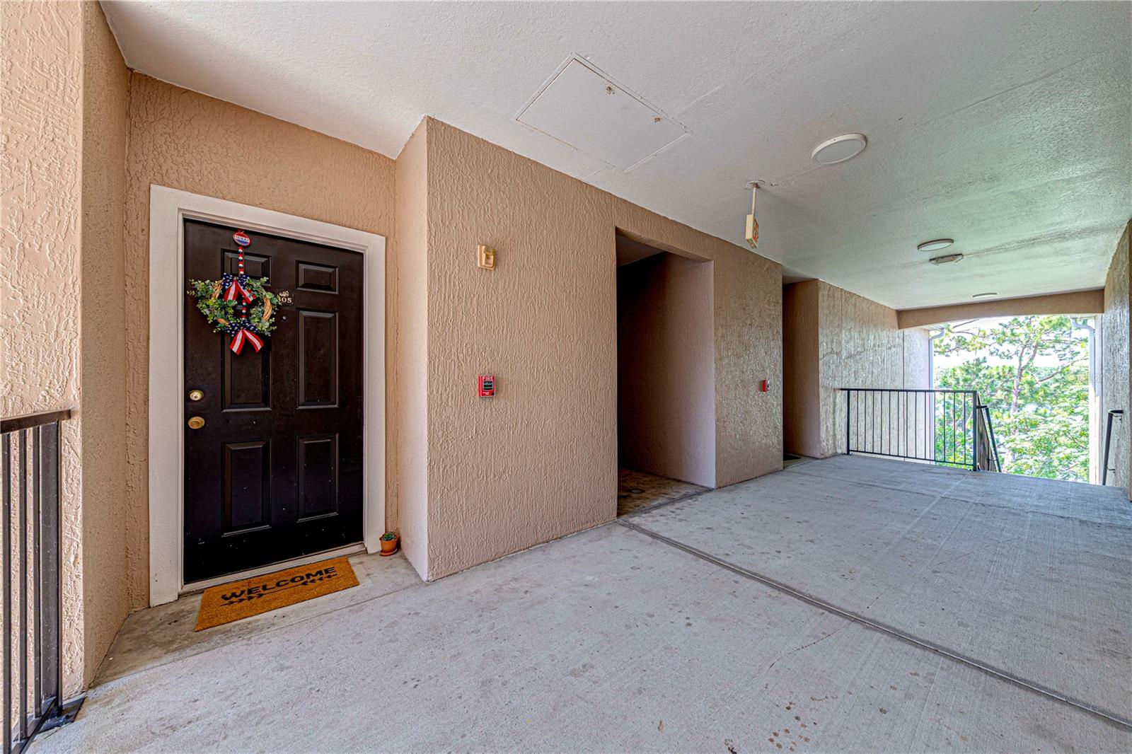 3250 CORONA VILLAGE WAY 305
