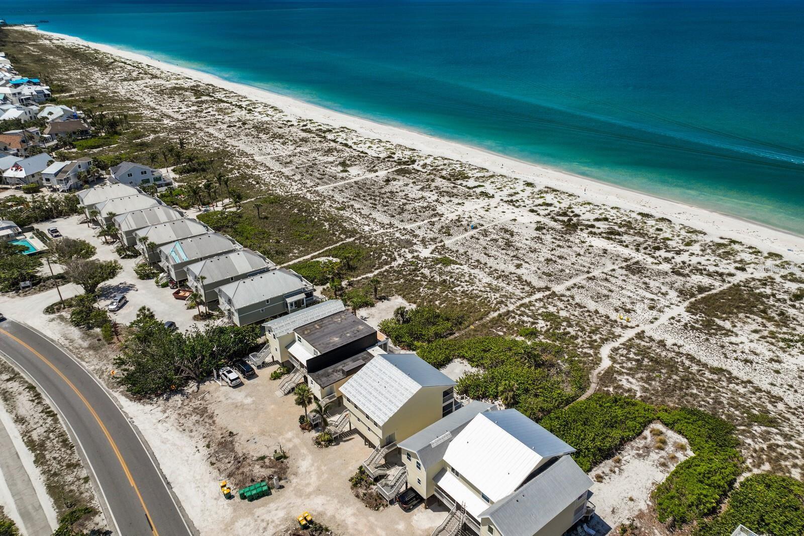 460 GULF BOULEVARD 4