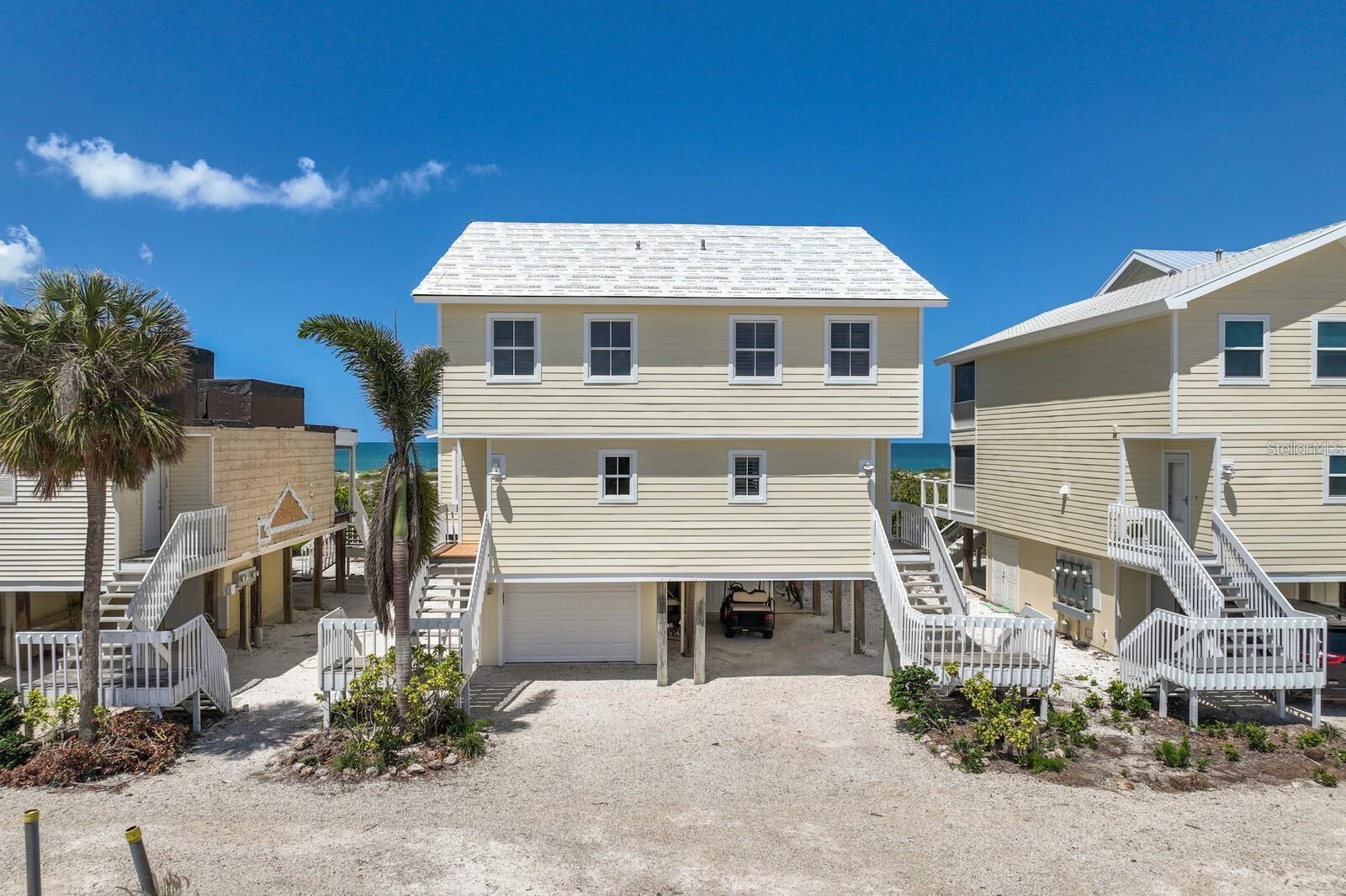 460 GULF BOULEVARD 4