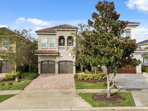 Featured picture for the property S5092663