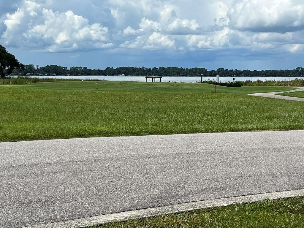 Photo of Sawgrass Run, Tavares, FL 32778 (MLS # R4907403)