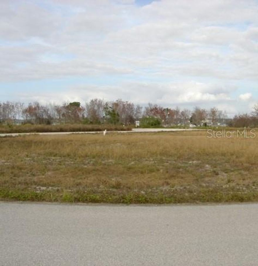 Named by Money Magazine as one of the best places to live, Deer Island, Florida is a gated, private island, golf community sited near Mount Dora. Deer Island is surrounded by the Harris Chain of Lakes which is connected to the St Johns River which enters the Atlantic Ocean near Jacksonville. This lot is on the Lake Dora side of the island & has beautiful views of the lake & Mount Dora.  Deer Island Golf and Country Club has amazing water and golf views from every one of the magnificent homes located on this island.  Deer Island residents enjoy golfing, boating, fishing, scenic bike rides, and tennis and is located within minutes of historic Mount Dora with fine dining and shopping at the beautiful antique and specialty shops. Often called Mount Dora's private island, Deer Island Golf and Country Club is an exclusive community with tropical breezes and amazing lake views with an 18-hole championship golf course designed by highly acclaimed golf course architect Joe Lee.