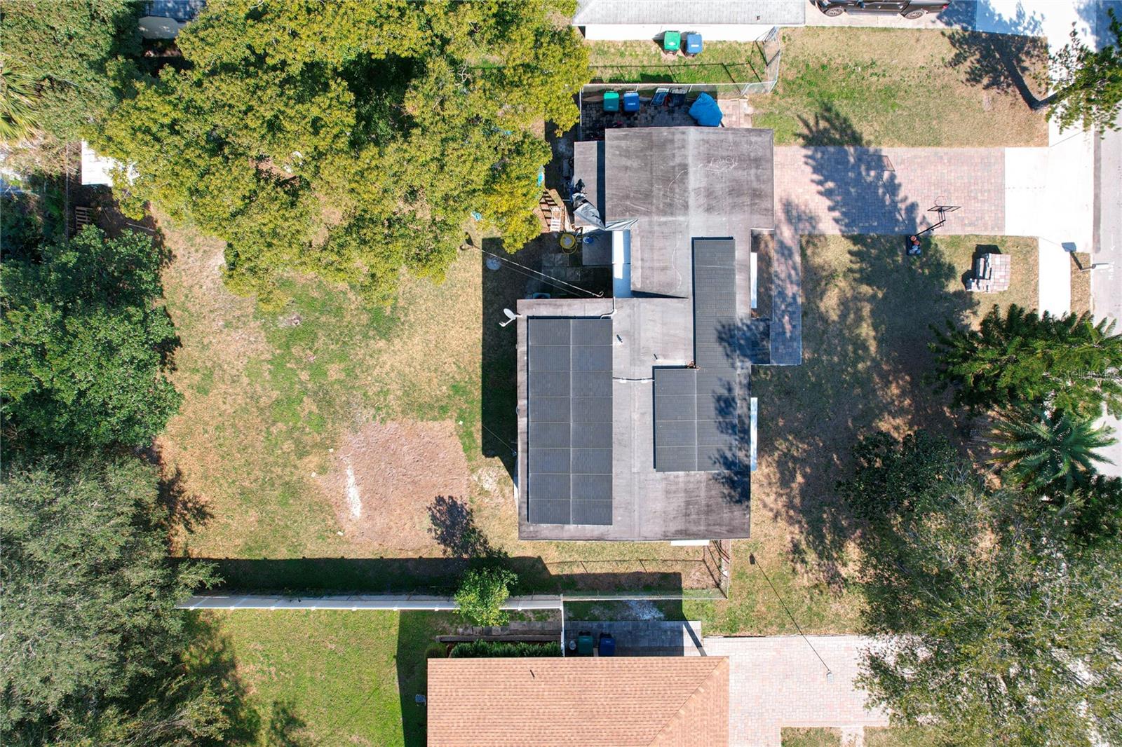 1816 JASPER DRIVE