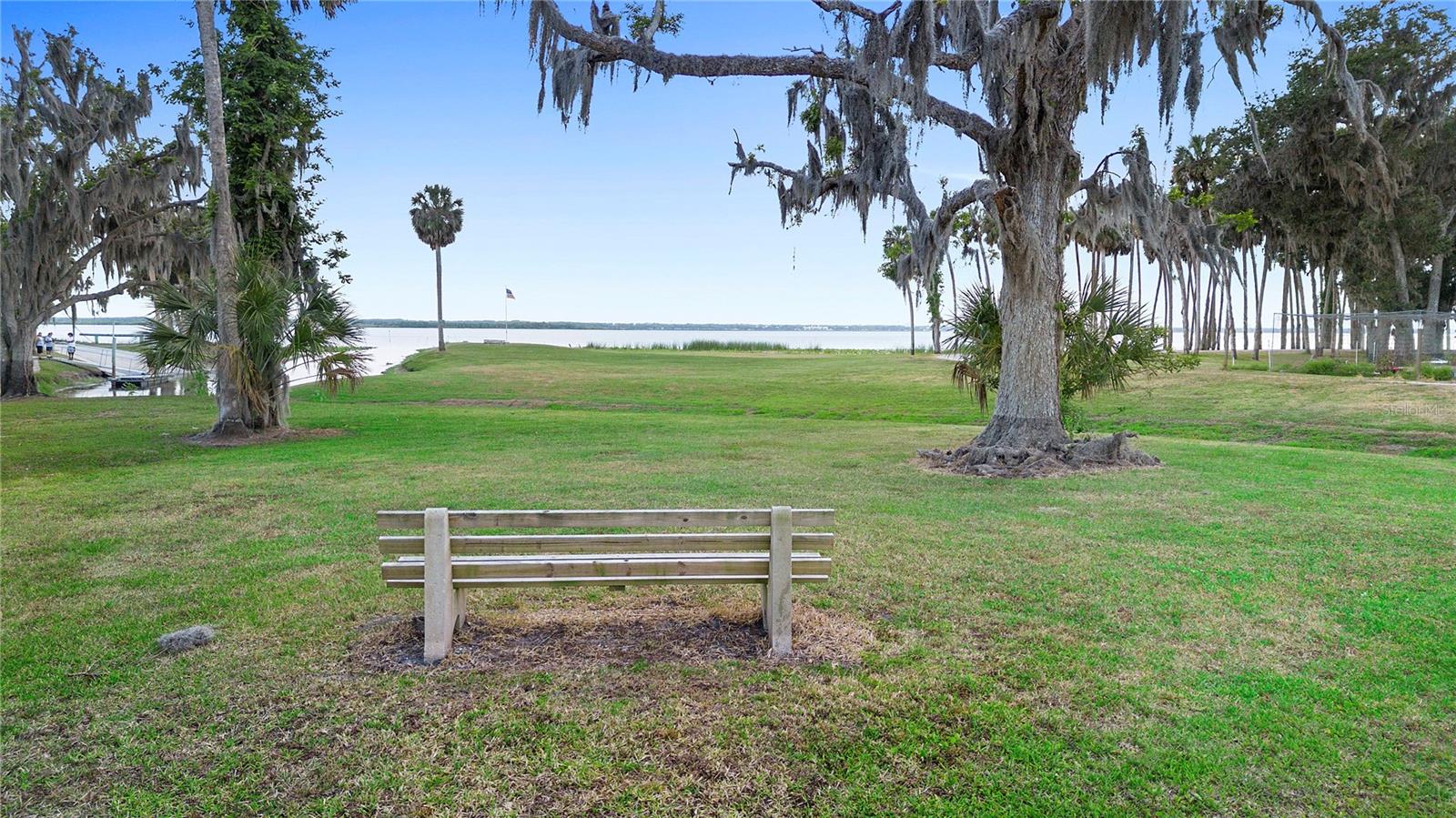 STONE ISLAND ESTATES UNIT 06 & 03 - Land