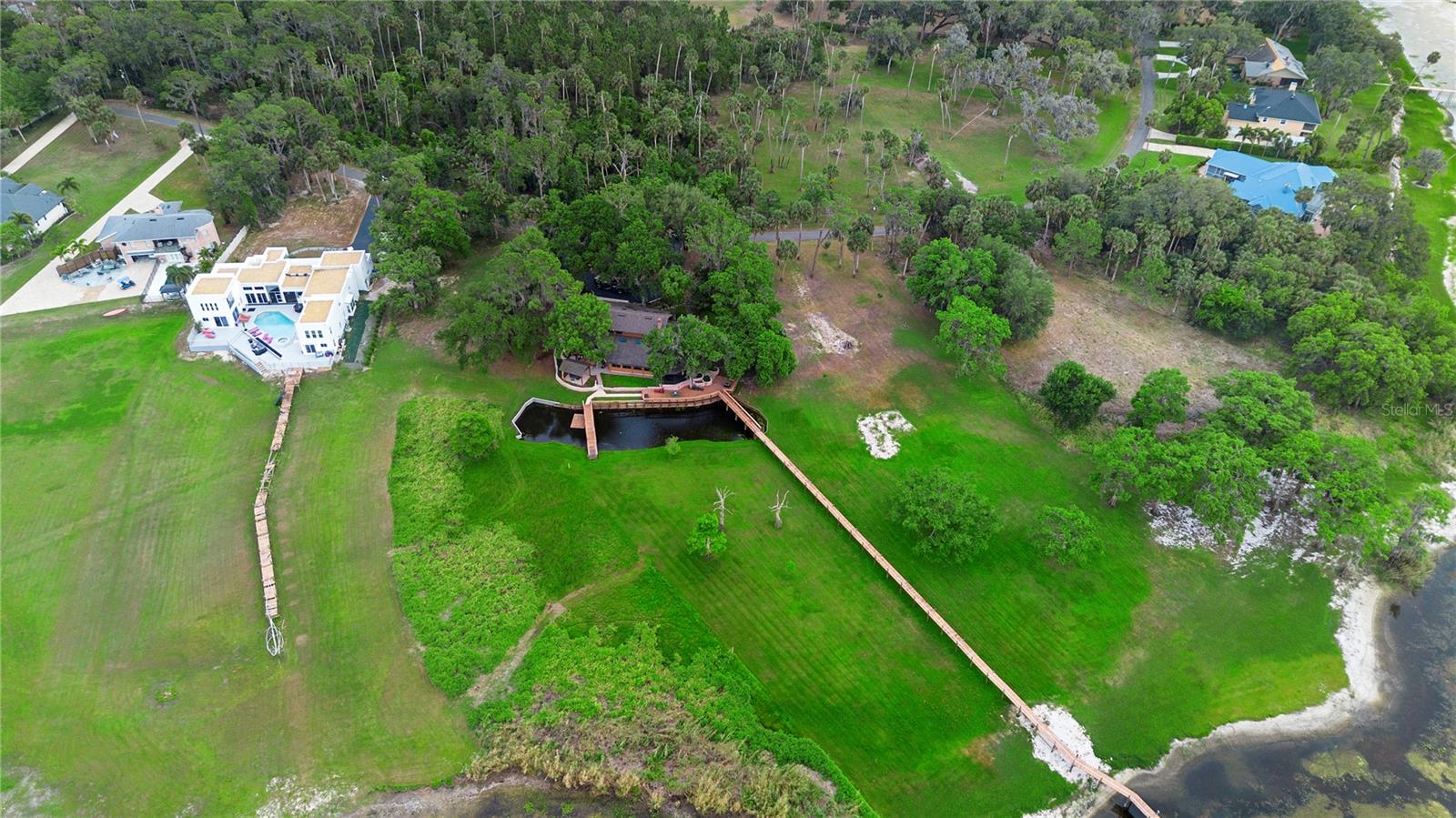 1336 SIOUX TRAIL