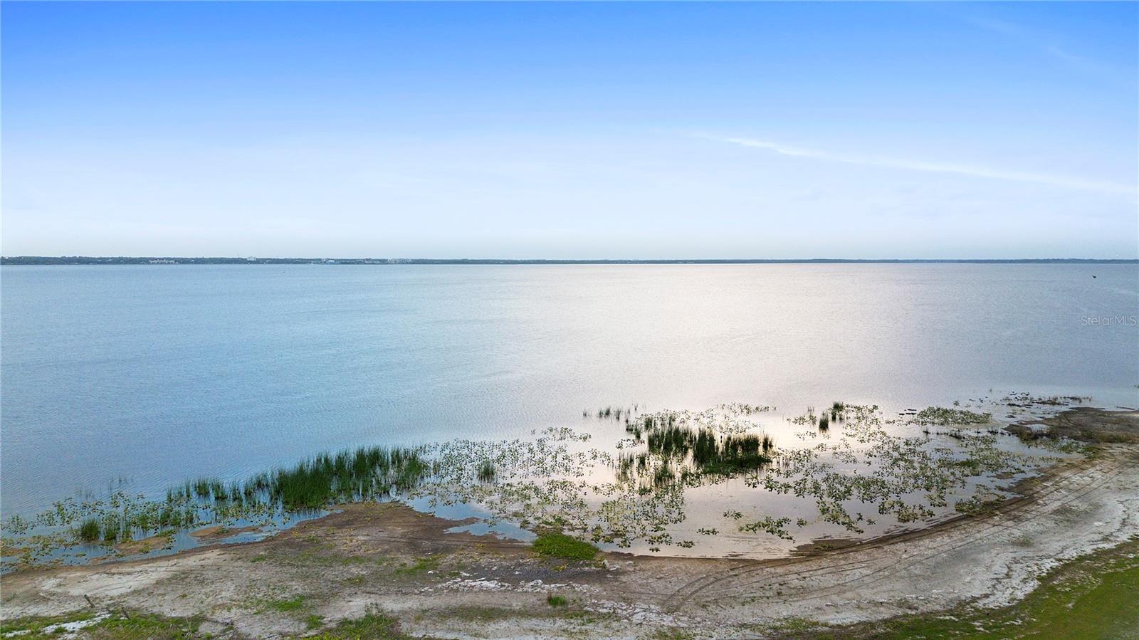 STONE ISLAND ESTATES UNIT 06 & 03 - Land