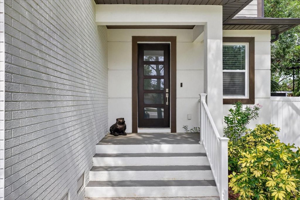 Photo of 4102 S Trask Street, Tampa, FL 33611 (MLS # TB8510311)