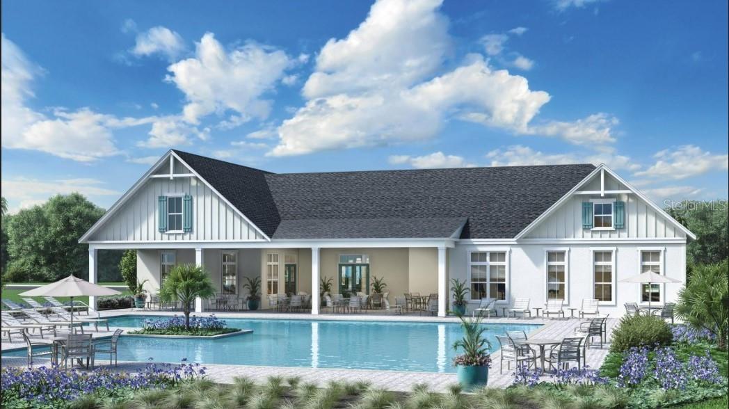 12800 SUNSET WALK DRIVE