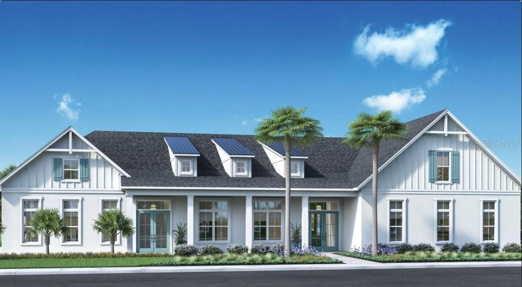 12800 SUNSET WALK DRIVE