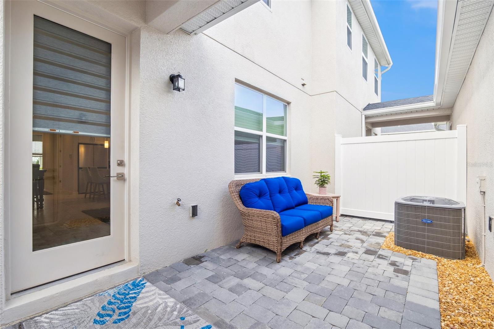 BRONSON PEAK PH 1A - Residential