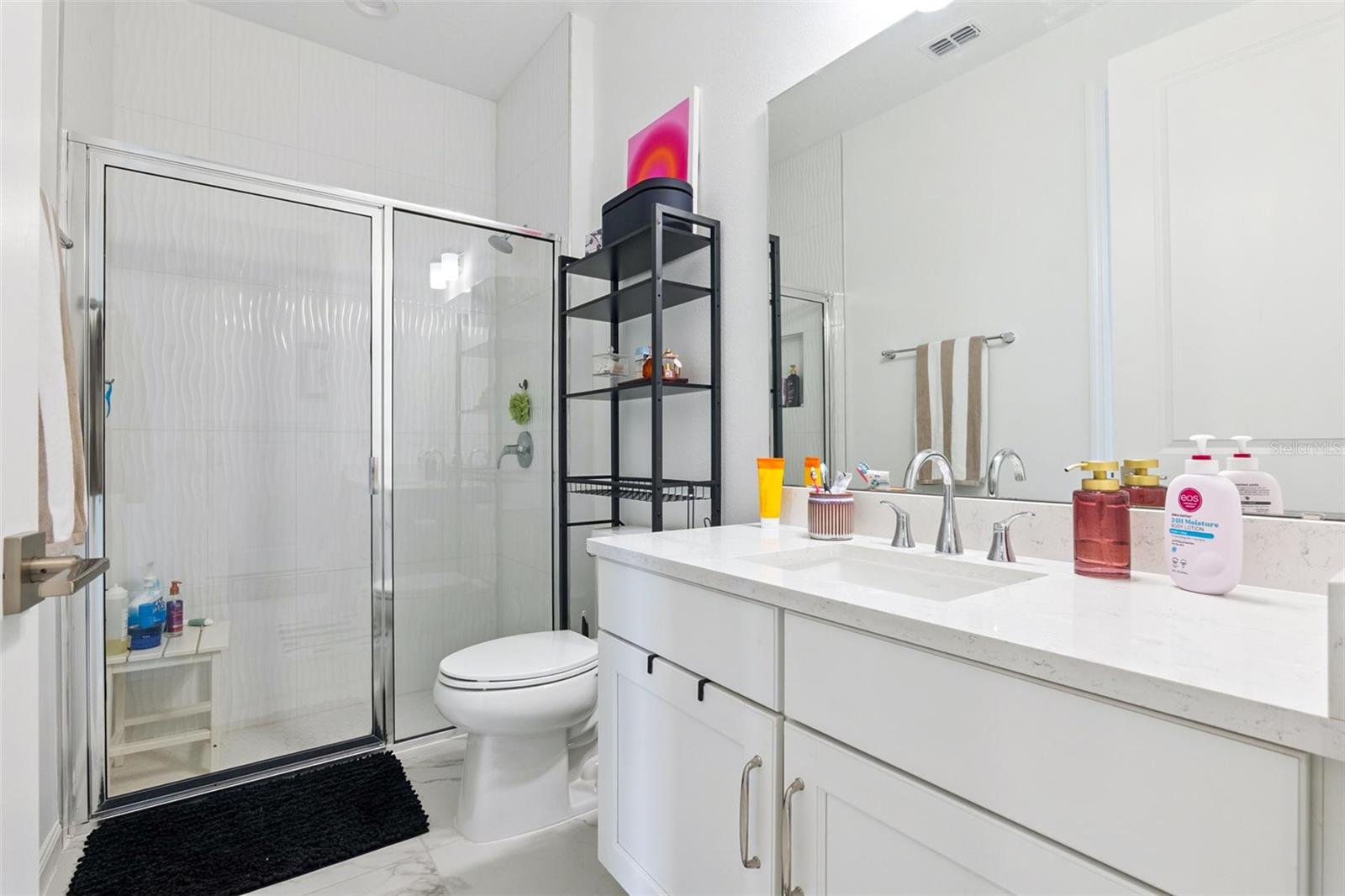 BRONSON PEAK PH 1A - Residential