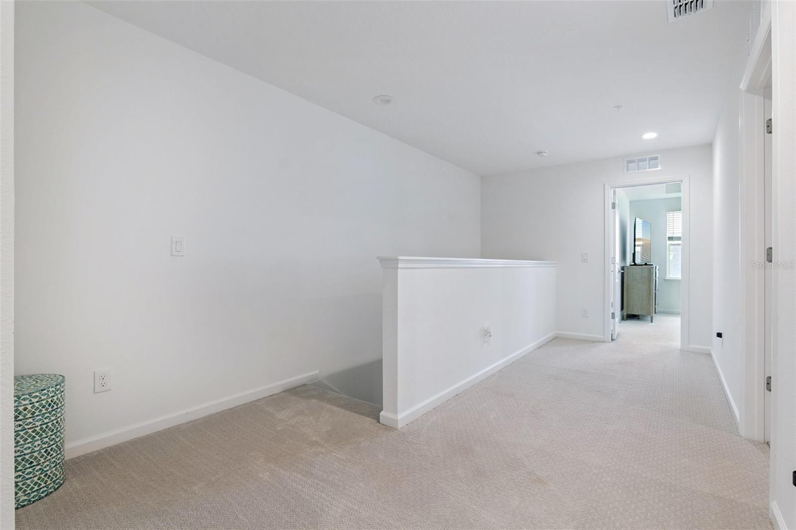 BRONSON PEAK PH 1A - Residential