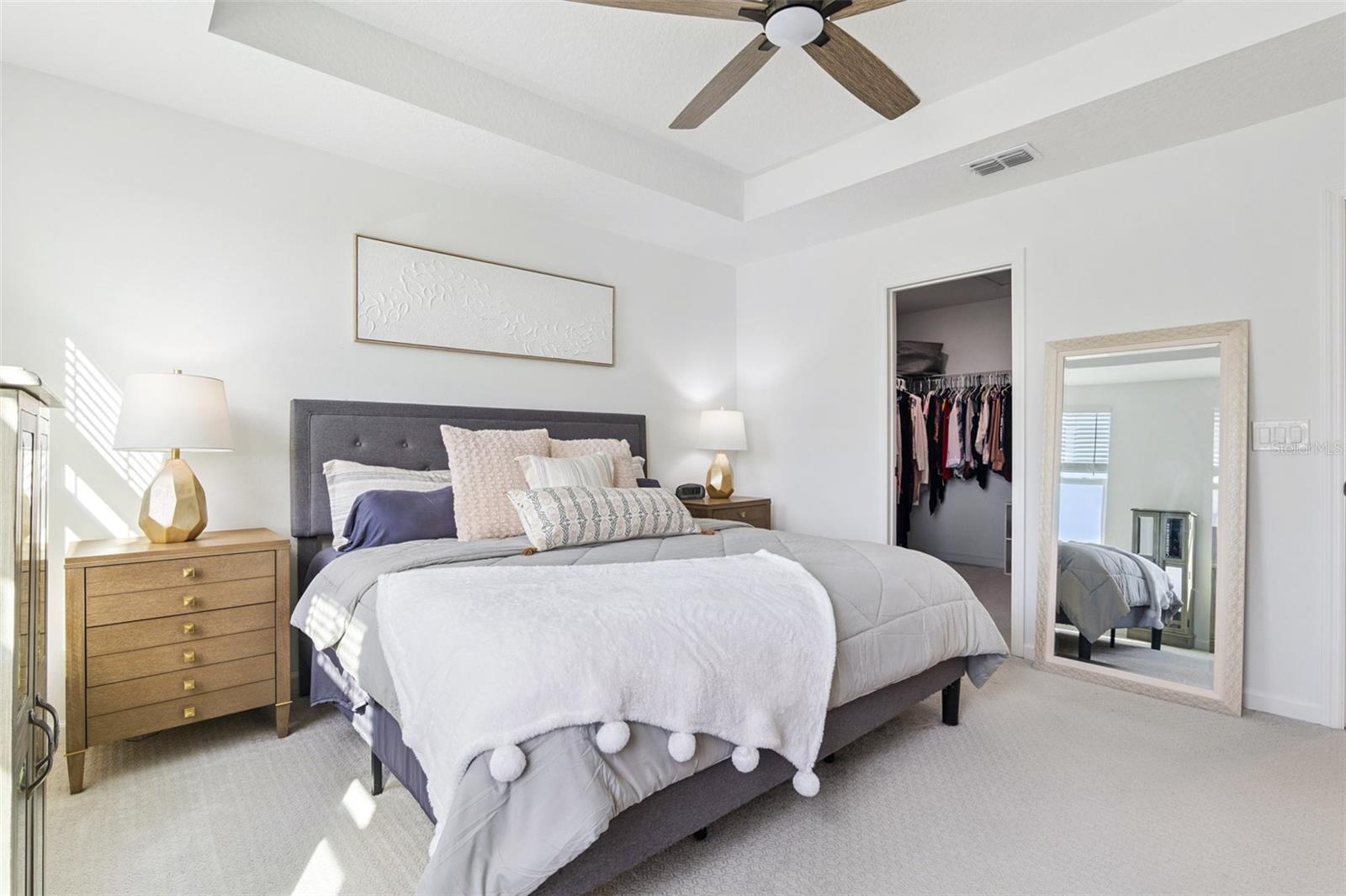 BRONSON PEAK PH 1A - Residential