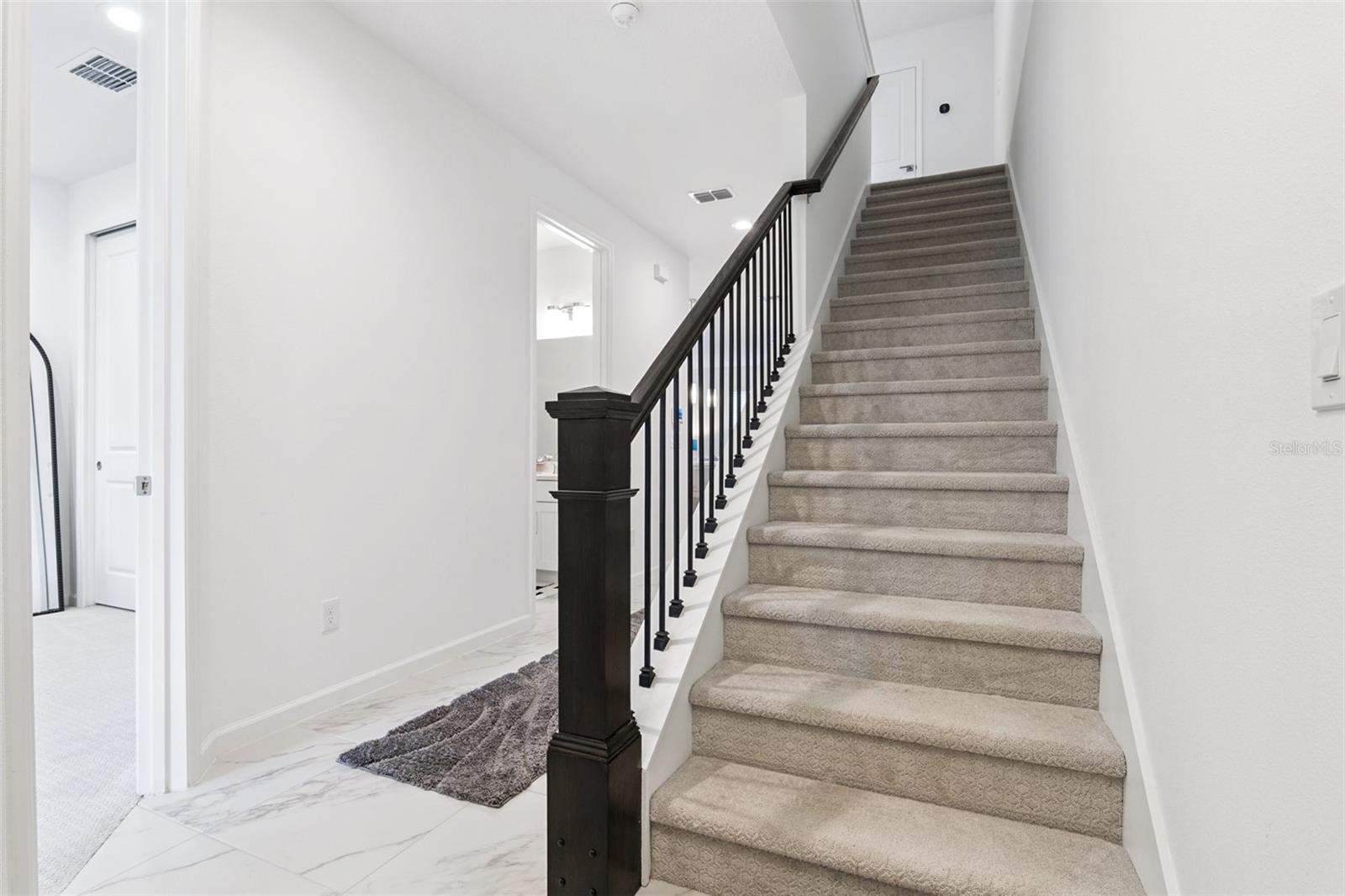 BRONSON PEAK PH 1A - Residential