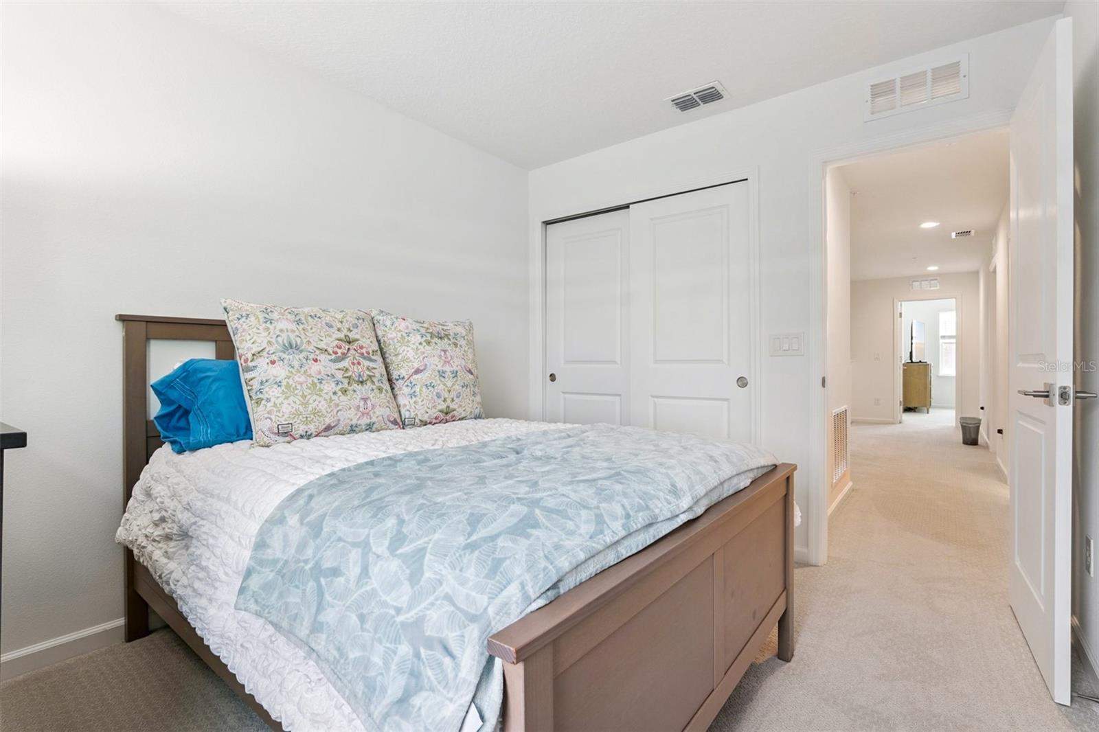 BRONSON PEAK PH 1A - Residential
