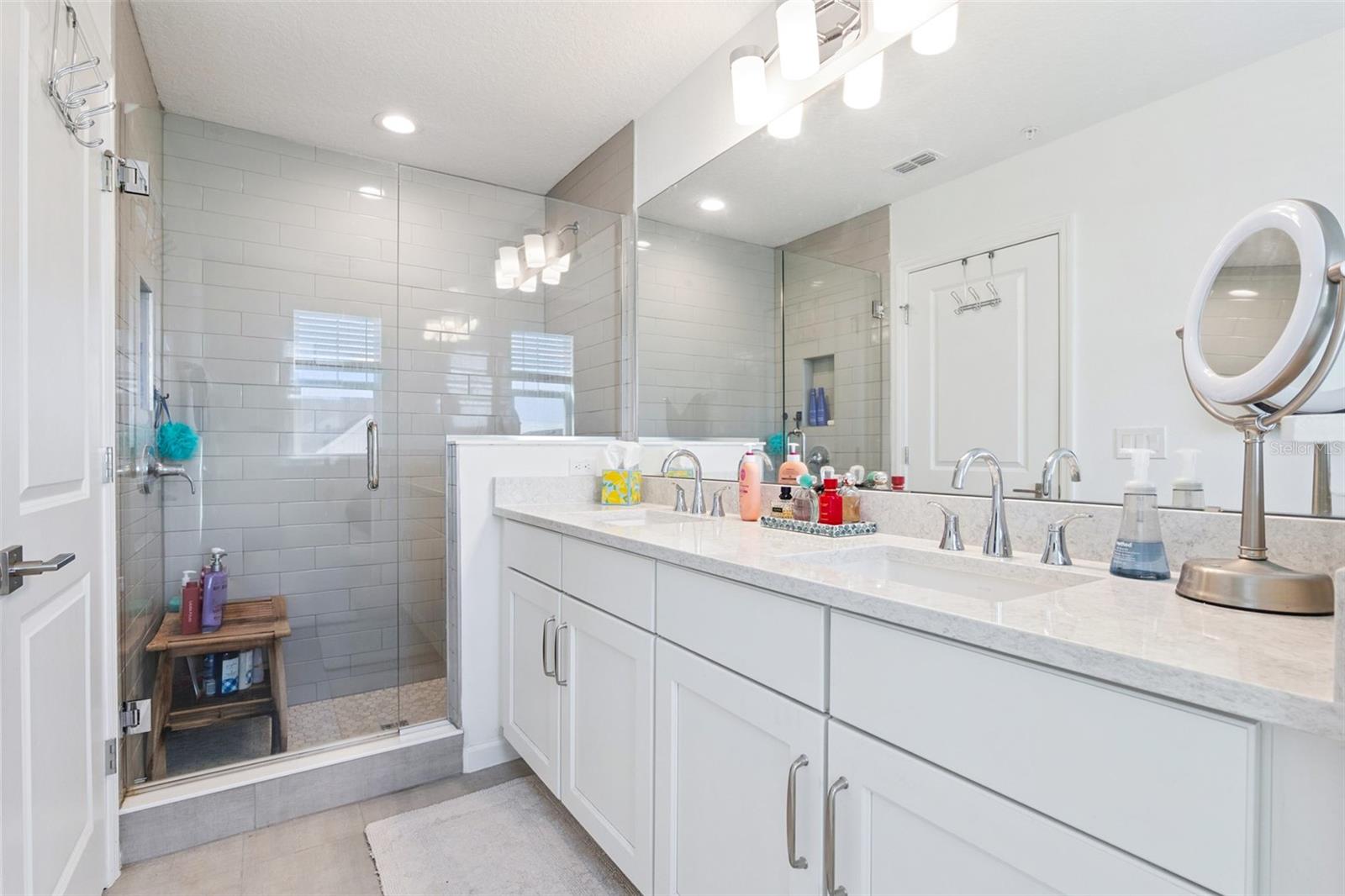 BRONSON PEAK PH 1A - Residential