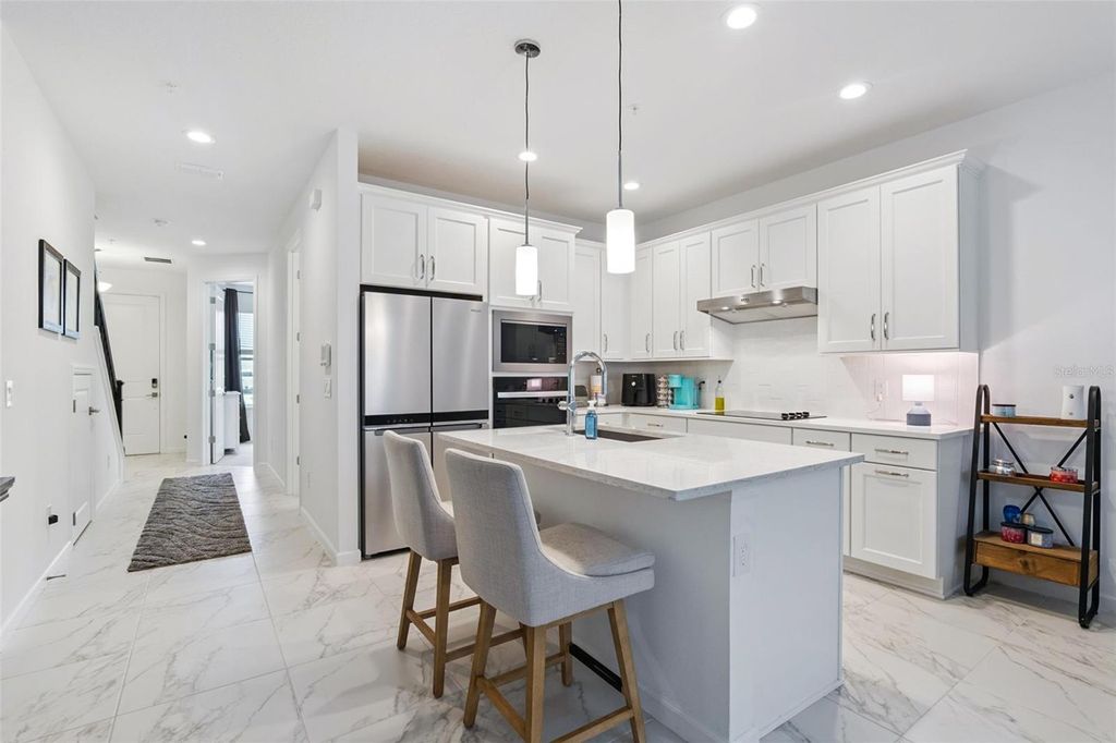Photo of 1665 Pinecliff Drive, Apopka, FL 32703 (MLS # O6348653)