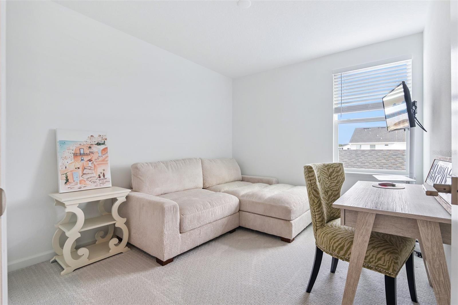 BRONSON PEAK PH 1A - Residential