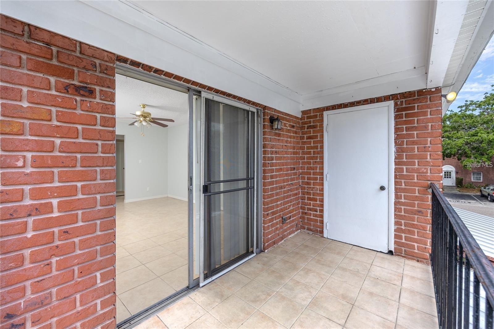 JAMESTOWN CONDO - Residential Lease