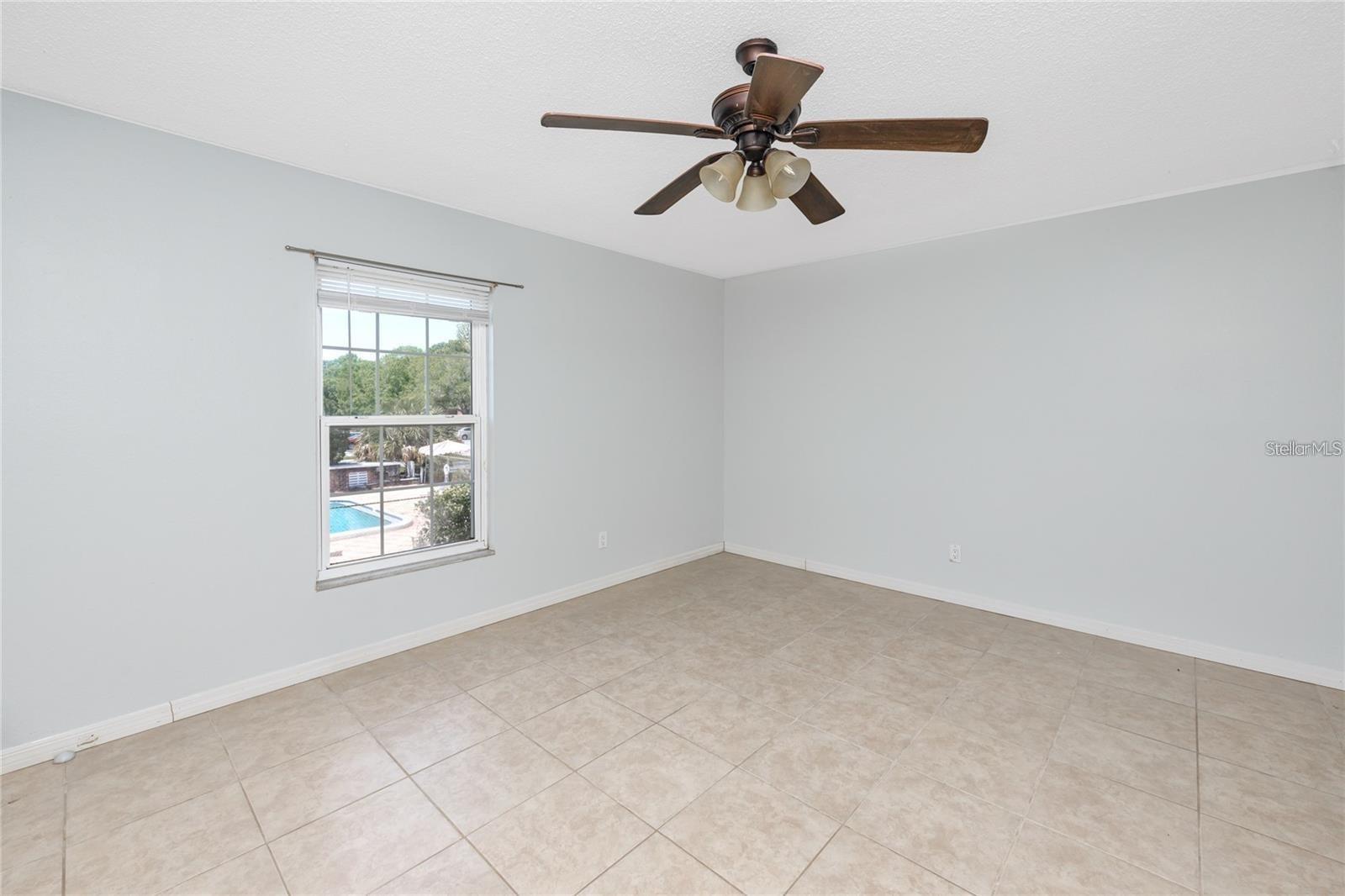 JAMESTOWN CONDO - Residential Lease