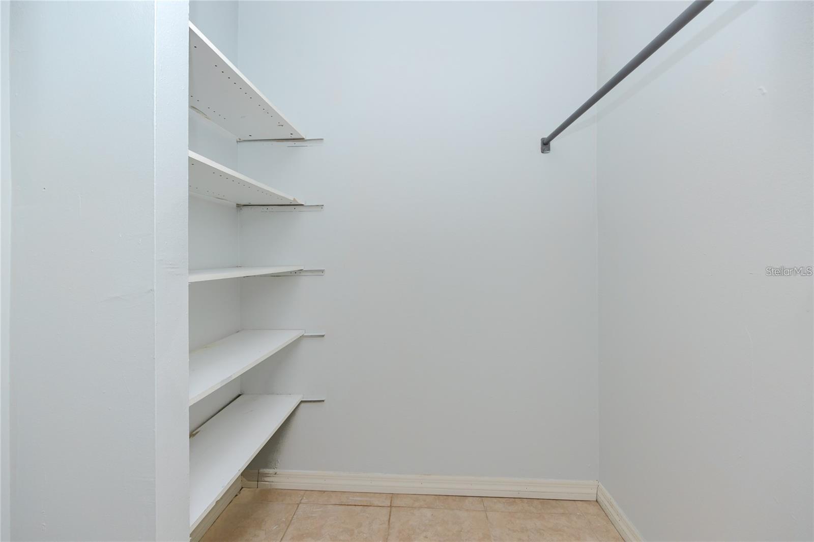 JAMESTOWN CONDO - Residential Lease