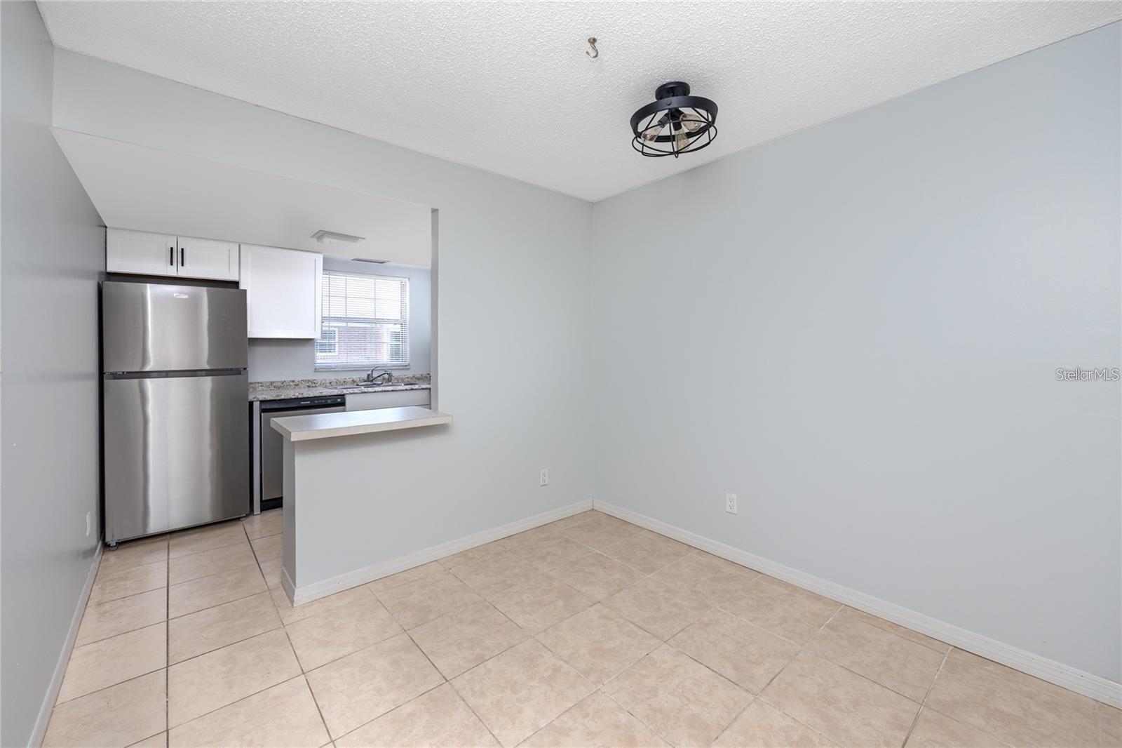 JAMESTOWN CONDO - Residential Lease