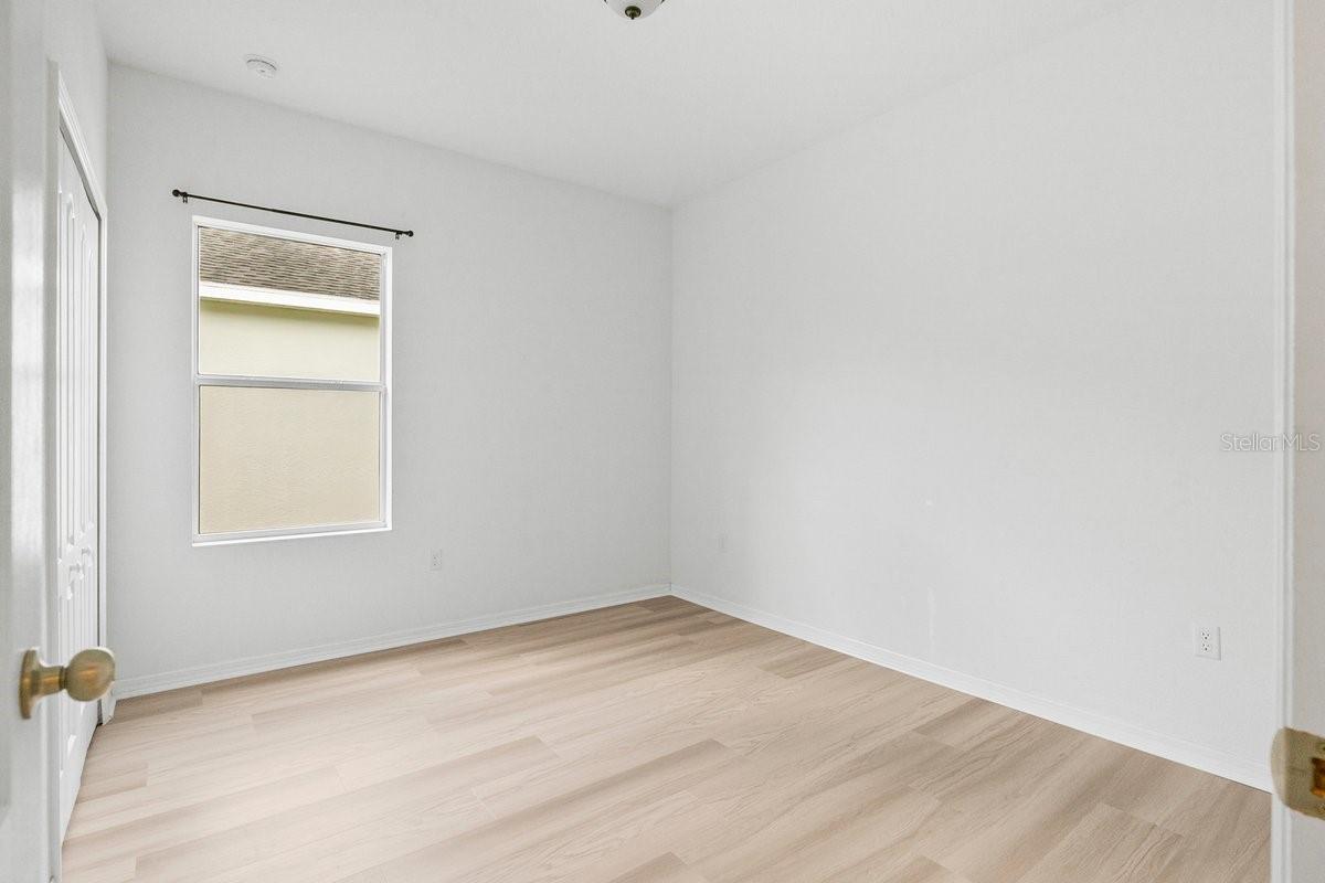 FOREST CREEK FENNEMORE WAY - Residential Lease