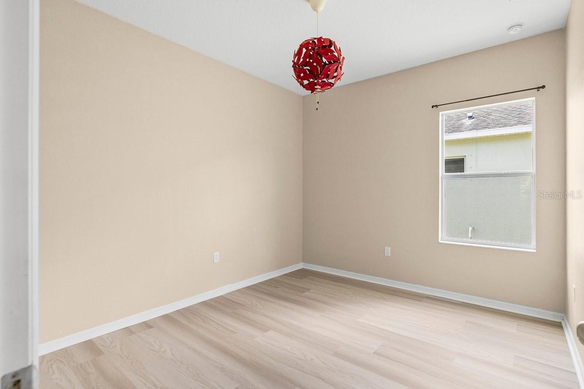 FOREST CREEK FENNEMORE WAY - Residential Lease