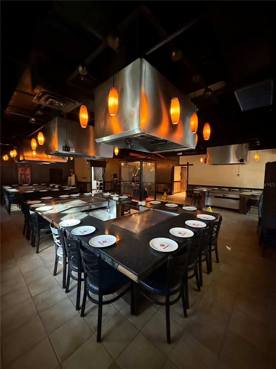 526 NW 60TH STREET
